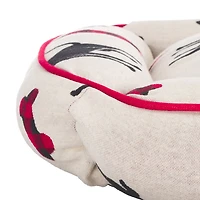 Safavieh Raddax Pet Bed
