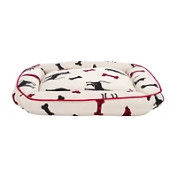 Safavieh Raddax Pet Bed