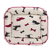 Safavieh Raddax Pet Bed