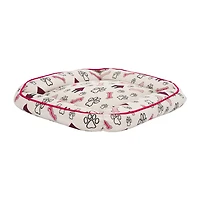 Safavieh Genji Pet Bed