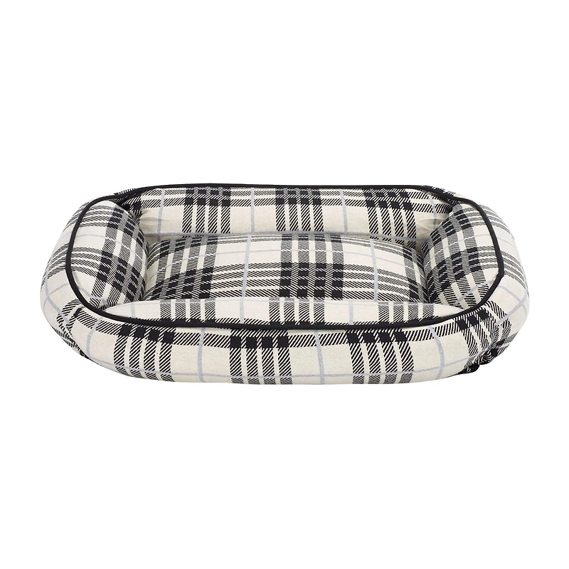 Safavieh Adair Pet Bed