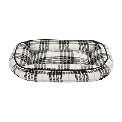 Safavieh Adair Pet Bed