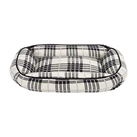 Safavieh Adair Pet Bed