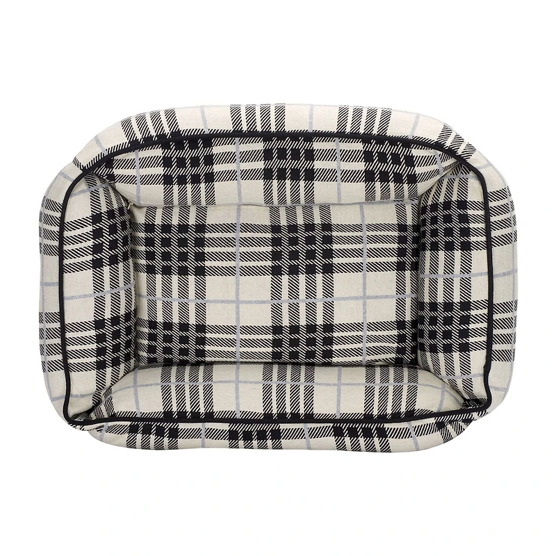Safavieh Adair Pet Bed