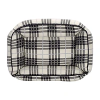 Safavieh Adair Pet Bed