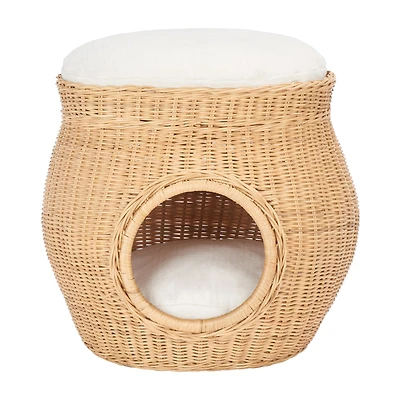 Safavieh Suli Pet Bed