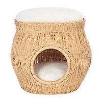 Safavieh Suli Pet Bed