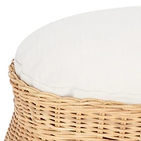 Safavieh Suli Pet Bed