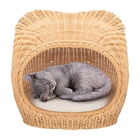 Safavieh Toru Pet Bed