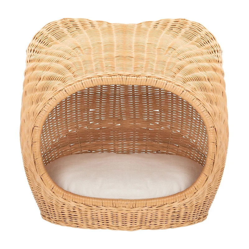 Safavieh Toru Pet Bed