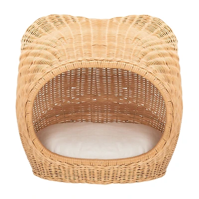 Safavieh Toru Pet Bed