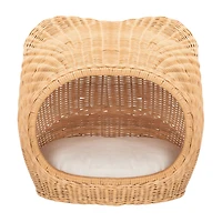 Safavieh Toru Pet Bed