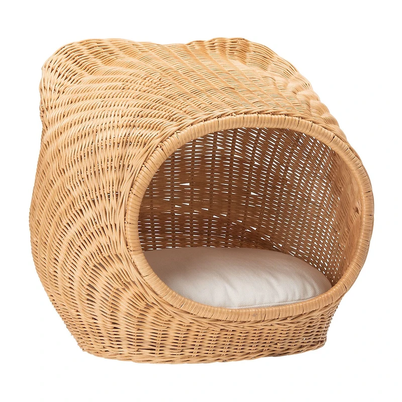 Safavieh Toru Pet Bed