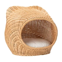 Safavieh Toru Pet Bed
