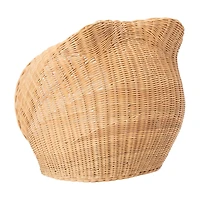 Safavieh Toru Pet Bed