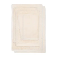 Linum Home Textiles Ediree -pc. Quick Dry Bath Towel Set