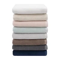 Linum Home Textiles Ediree 3-pc. Quick Dry Bath Towel Set