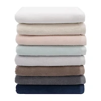 Linum Home Textiles Ediree 3-pc. Quick Dry Bath Towel Set