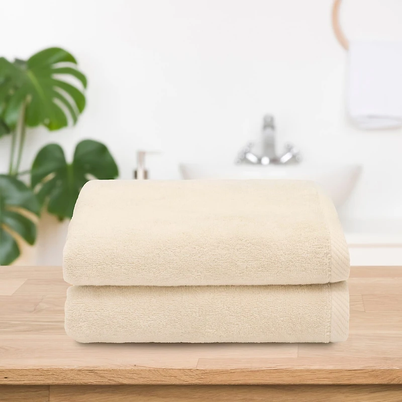 Linum Home Textiles Ediree -pc. Hand Towel