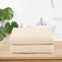 Linum Home Textiles Ediree -pc. Hand Towel