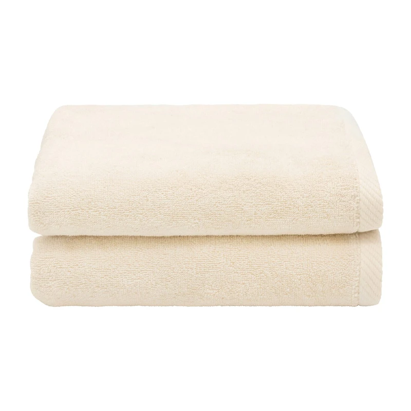 Linum Home Textiles Ediree -pc. Hand Towel