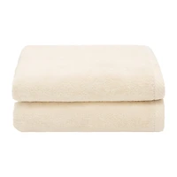 Linum Home Textiles Ediree -pc. Hand Towel