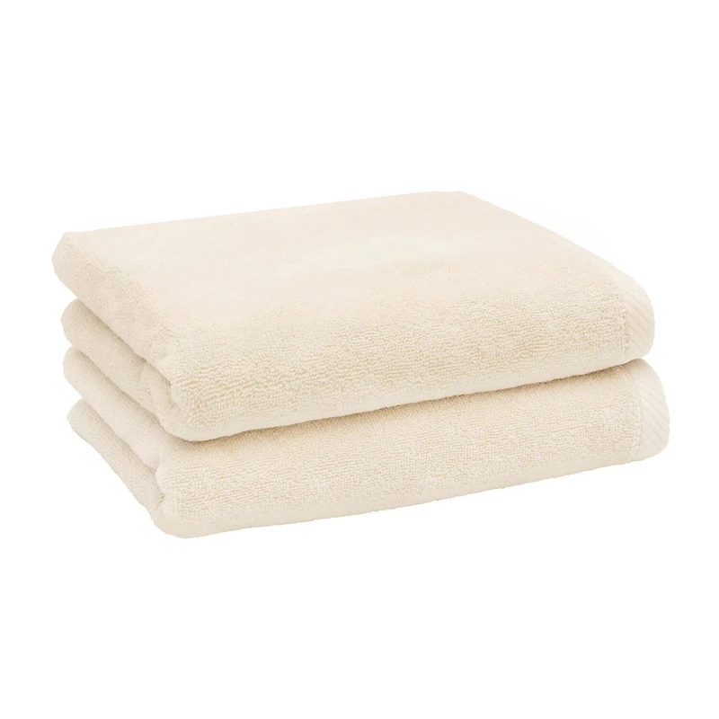 Linum Home Textiles Ediree -pc. Hand Towel