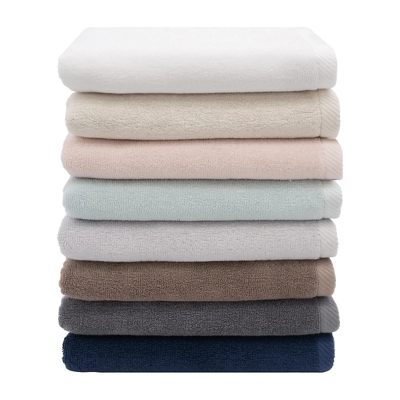 Linum Home Textiles Ediree -pc. Hand Towel