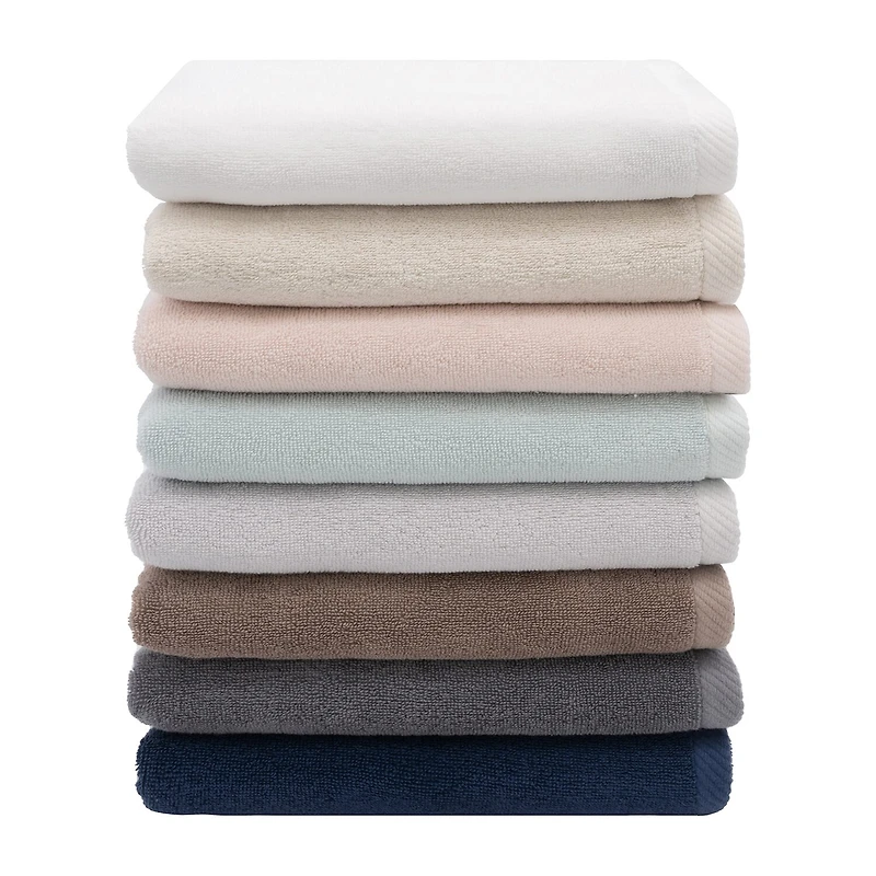 Linum Home Textiles Ediree 6-pc. Fingertip Towel