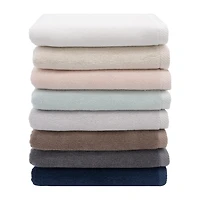 Linum Home Textiles Ediree 6-pc. Fingertip Towel