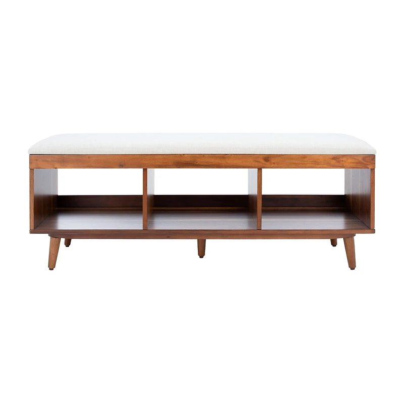 Safavieh Cricket Bench