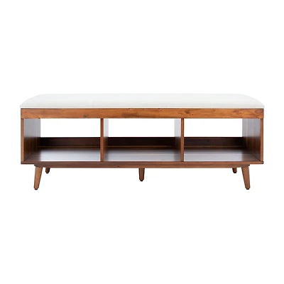 Safavieh Cricket Bench