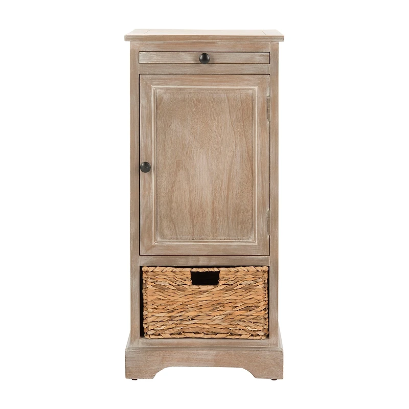 Safavieh Raven Storage Accent Cabinet