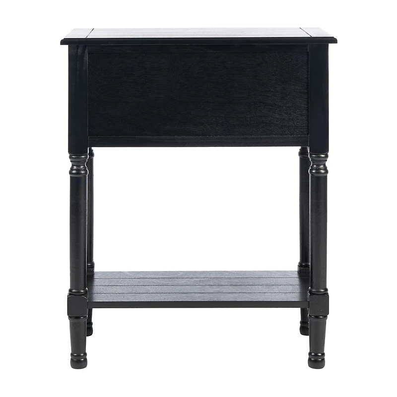 Safavieh Primrose 3-Drawer Console Table