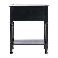 Safavieh Primrose 3-Drawer Console Table