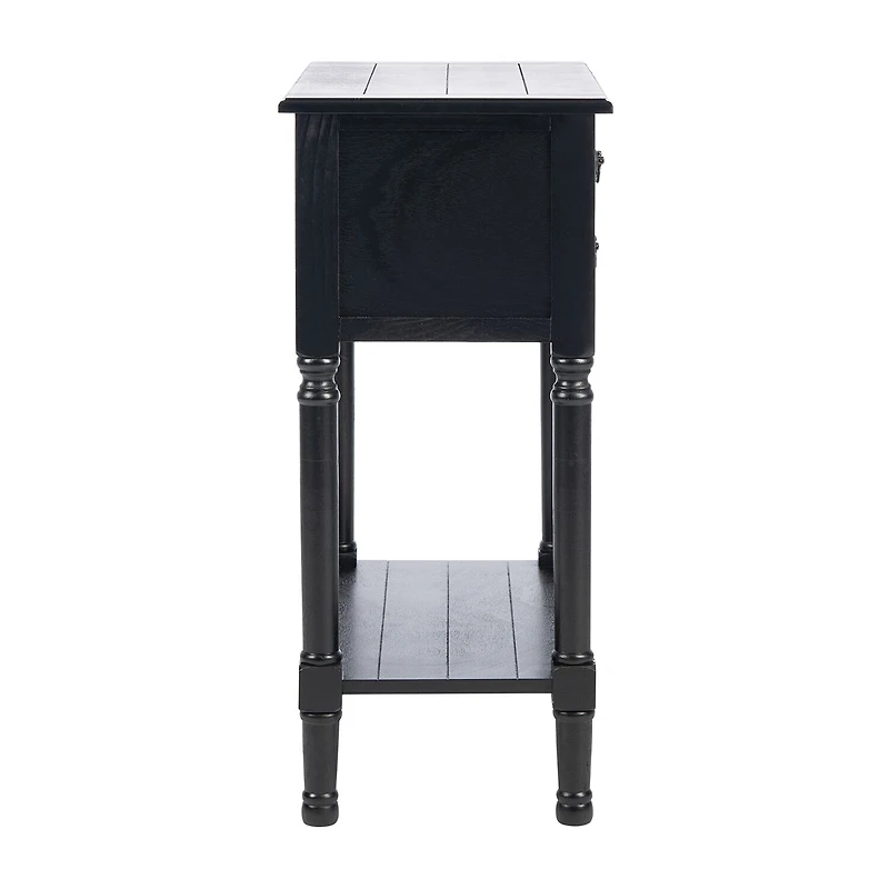 Safavieh Primrose 3-Drawer Console Table