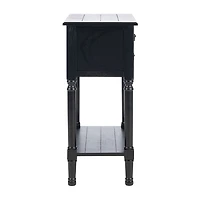 Safavieh Primrose 3-Drawer Console Table