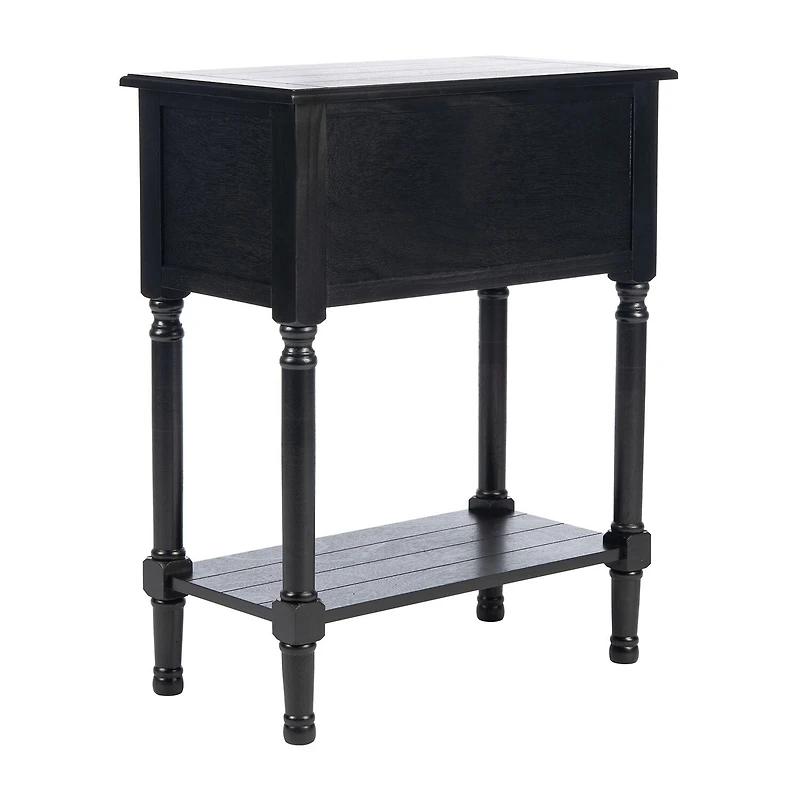 Safavieh Primrose 3-Drawer Console Table