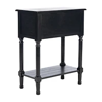 Safavieh Primrose 3-Drawer Console Table