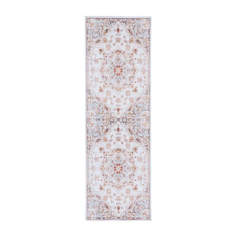 Safavieh Tucson Eva Indoor Rectangular Runner