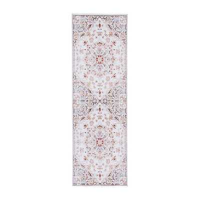 Safavieh Tucson Eva Indoor Rectangular Runner
