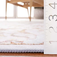 Safavieh Tucson Eva Indoor Square Area Rug