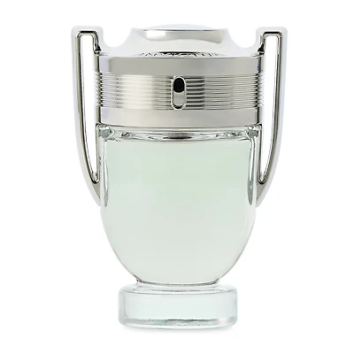 Rabanne Invictus Eau De Toilette Cologne