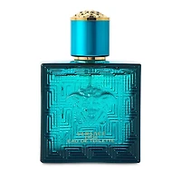 Versace Eros Eau De Toilette Cologne