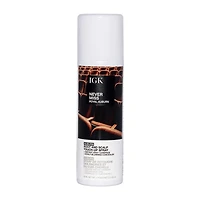 IGK Never Miss Root Spray Hair Color 2 oz.