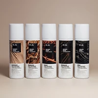 IGK Never Miss Root Spray Hair Color 2 oz.