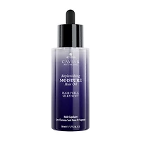 ALTERNA Caviar Moisture Hair Oil 1.7 oz.
