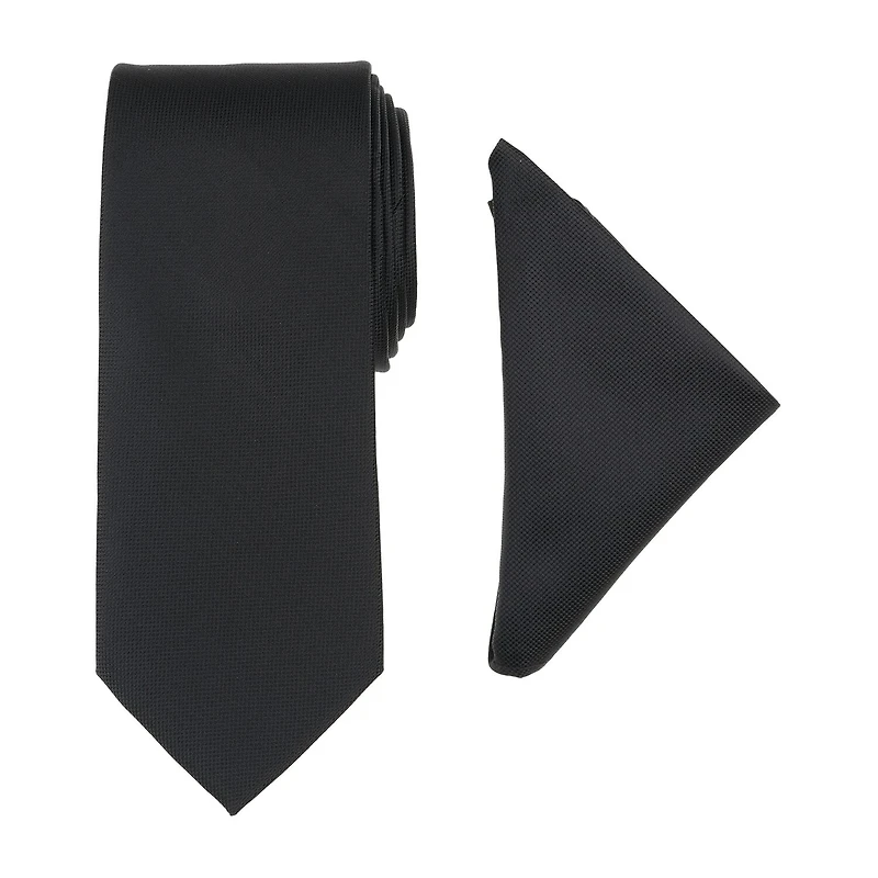 Stafford Tie Set