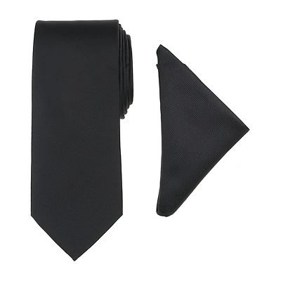 Stafford Tie Set