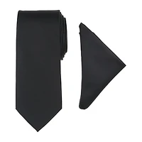 Stafford Tie Set
